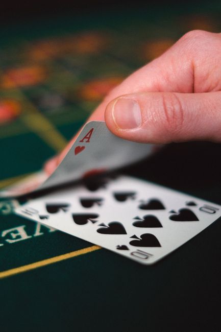 Rikvip - Game: The Ultimate Online Gaming Platform Experience