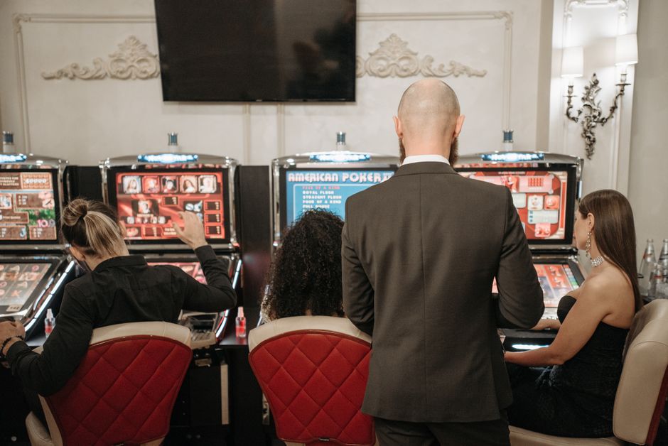RIKVIP: Premium Entertainment Platform for Modern Players