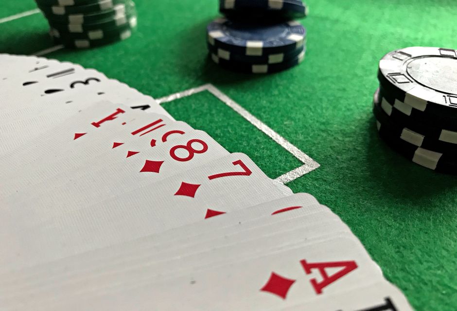QH88.ae.org: Premier Online Gaming Platform for Middle Eastern Players